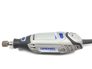 multiherramienta dremel 3000