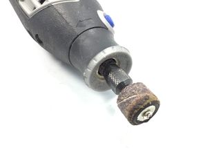 multiherramienta dremel 3000
