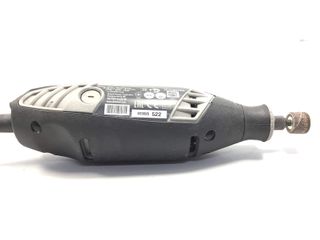 multiherramienta dremel 3000