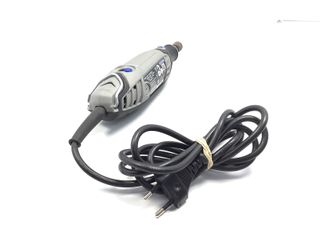 multiherramienta dremel 3000