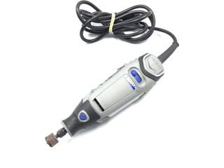 multiherramienta dremel 3000