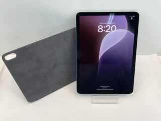 ipad apple ipad air m2 (wi-fi) (a2902) (11,0) 128gb (6th generacion)