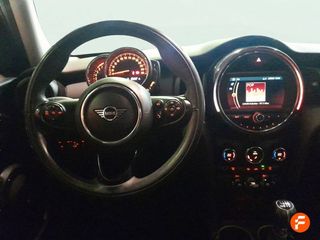 MINI Cooper ONE 5 PUERTAS