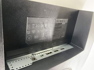 monitor led msi mag 342cqr e2