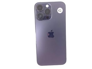 apple iphone 14 pro max 128gb