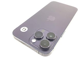 apple iphone 14 pro max 128gb