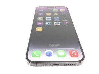 apple iphone 14 pro max 128gb