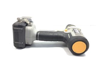 taladro a bateria titan tti886drs