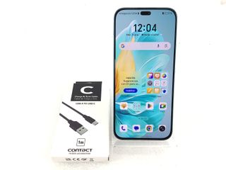 honor 200 lite 8gb 256gb