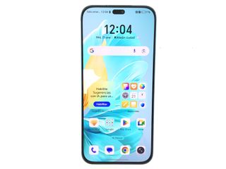 honor 200 lite 8gb 256gb