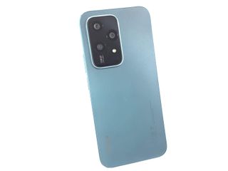 honor 200 lite 8gb 256gb