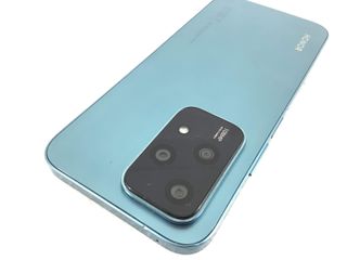 honor 200 lite 8gb 256gb