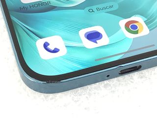 honor 200 lite 8gb 256gb