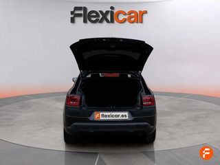 Citroën C4 Cactus PureTech 110cv S&S Feel Edition