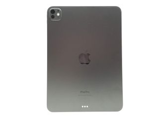 ipad apple ipad pro m4 (wi-fi) (a2836) (11