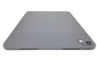 ipad apple ipad pro m4 (wi-fi) (a2836) (11