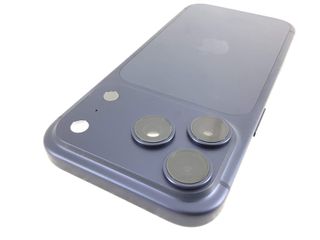 apple iphone 17 pro 256gb