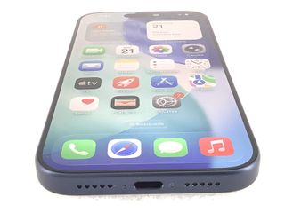 apple iphone 17 pro 256gb