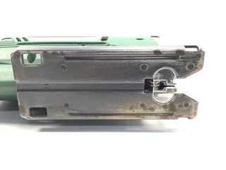 sierra calar bosch pst 700 pae