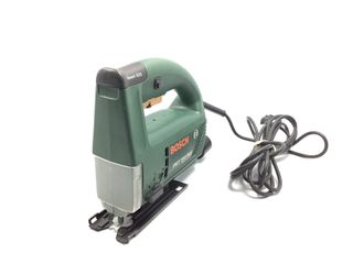 sierra calar bosch pst 700 pae