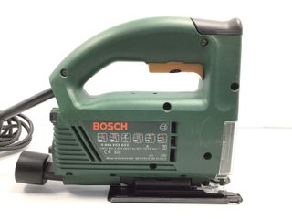 sierra calar bosch pst 700 pae