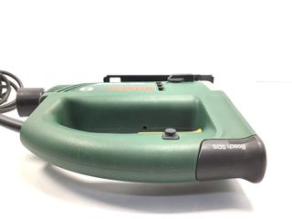 sierra calar bosch pst 700 pae