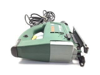 sierra calar bosch pst 700 pae