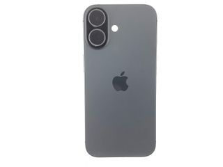 apple iphone 17 256gb