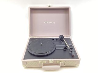 giradiscos crosley cr8005u