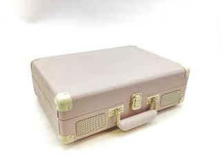 giradiscos crosley cr8005u