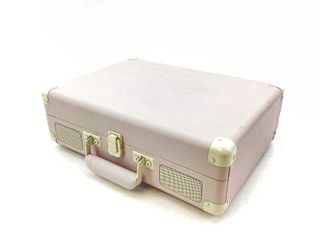 giradiscos crosley cr8005u