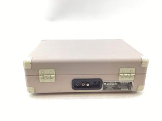 giradiscos crosley cr8005u