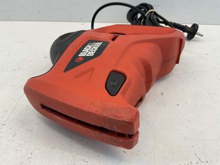 sierra sable black and decker ks880ec