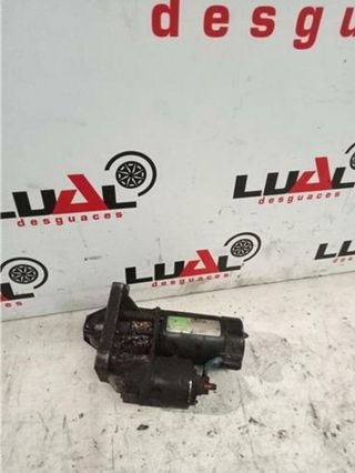 94807 motor arranque renault megane i coupe (da0)