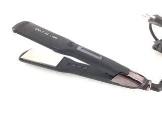 plancha pelo onyx 2305