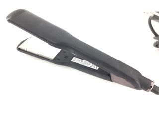 plancha pelo onyx 2305
