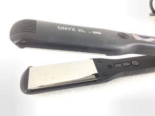 plancha pelo onyx 2305