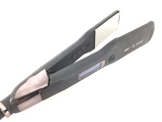 plancha pelo onyx 2305