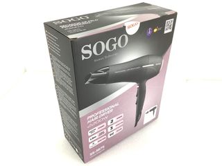 secador pelo sogo ss-3675