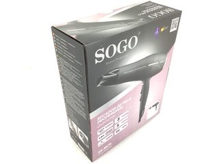 secador pelo sogo ss-3675