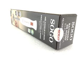 batidora brazo sogo bat-ss-14220