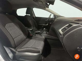 Kia XCeed 1.0 T-GDi Drive 74kW (100CV)