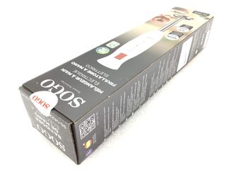 batidora brazo sogo bat-ss-14220