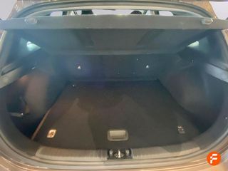 Kia Ceed 1.4 T-GDi 103kW (140CV) Drive