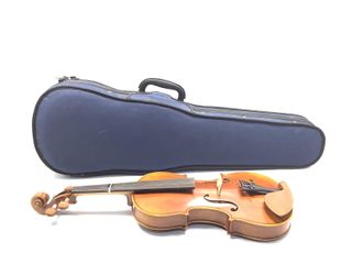 violin suraba sm