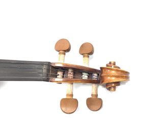 violin suraba sm