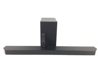 barra sonido samsung hw-q600b/zf