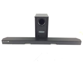 barra sonido samsung hw-q600b/zf