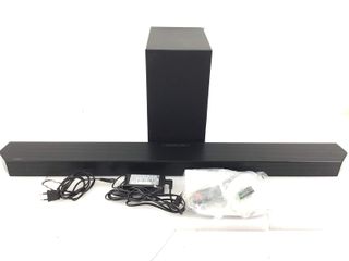barra sonido samsung hw-q600b/zf