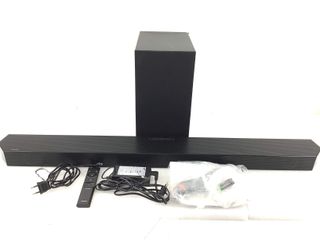 barra sonido samsung hw-q600b/zf